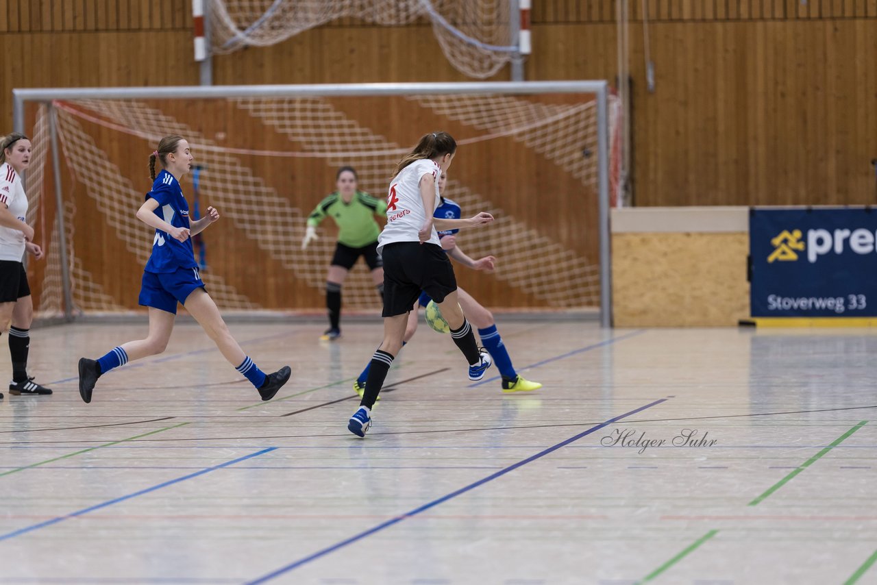 Bild 266 - Wahlstedter Wintercup